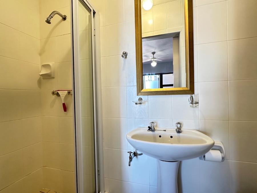 3 Bedroom Property for Sale in Mossel Bay Central Western Cape